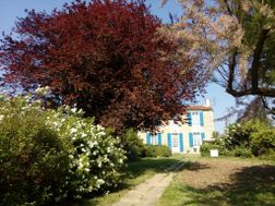 Photo n°2