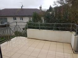 Photo n°6
