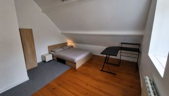 Photo n°6