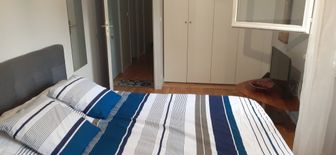 Photo n°5