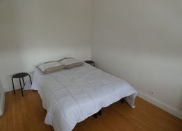Photo n°3