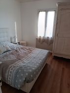 Photo n°4