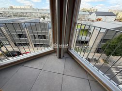 Photo n°1