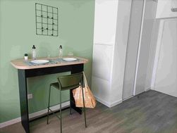 Photo n°3