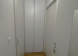 Photo n°5