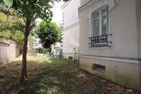 Photo n°6