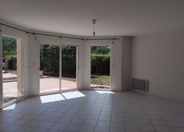 Photo n°6