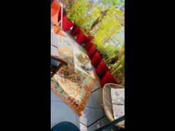 Photo n°1