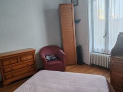 Photo n°4