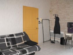 Photo n°2