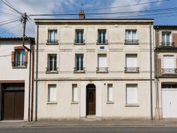 Photo n°6