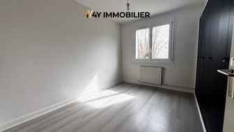 Photo n°2
