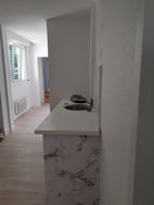 Photo n°1