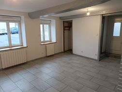 Photo n°3