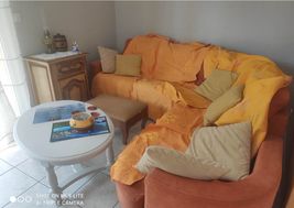 Photo n°3