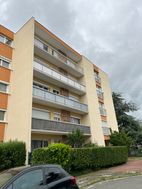 Photo n°1