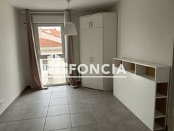 Photo n°1