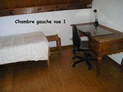 Photo n°2