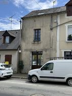 Photo n°1
