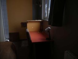 Photo n°3