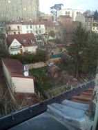 Photo n°6