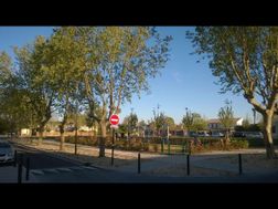 Photo n°5