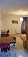 Photo n°2
