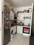 Photo n°2