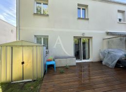 Photo n°4