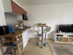 Photo n°3