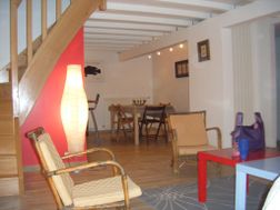 Photo n°3
