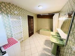 Photo n°4