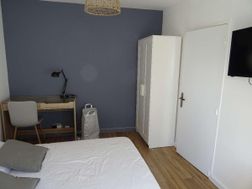 Photo n°2