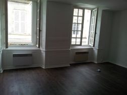 Photo n°2