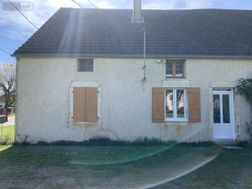 Photo n°1