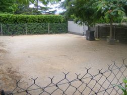 Photo n°3