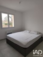 Photo n°8