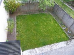 Photo n°3