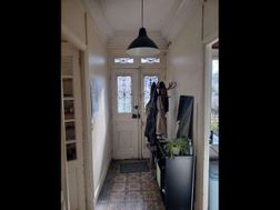Photo n°4