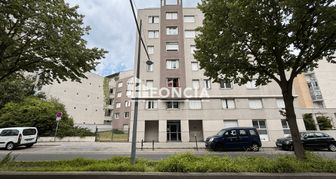 Photo n°6