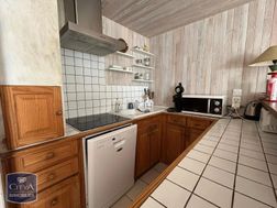 Photo n°3