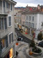 Photo n°2