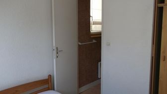 Photo n°4