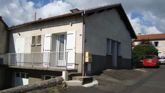 Photo n°1