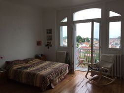 Photo n°3