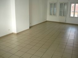Photo n°1