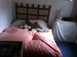 Photo n°3