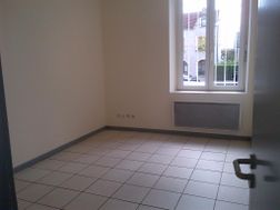 Photo n°2