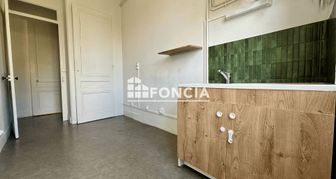 Photo n°4