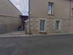 Photo n°3
